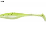 Dragon Belly Fish Pro 8,5cm/650